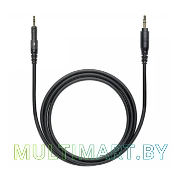 Наушники Audio-Technica ATH-M70X картинка 4